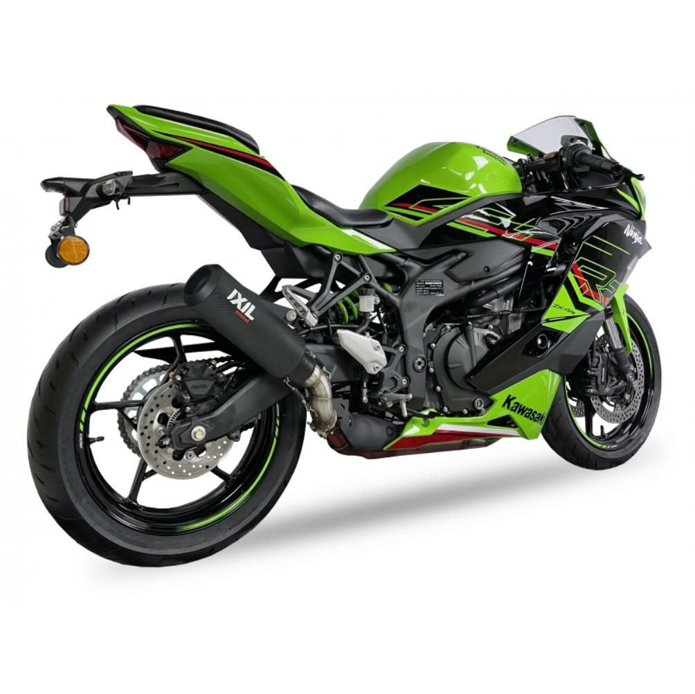 MC用マフラー Amazon.co.jp: NRマジック マフラー X (クロス) タイプS ホンダ ライブ