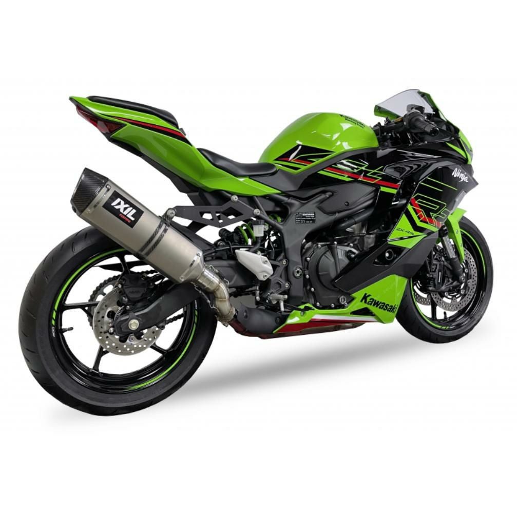 バイクパーツ類一式 楽天市場】ホンダ ライブディオZX パーツの通販