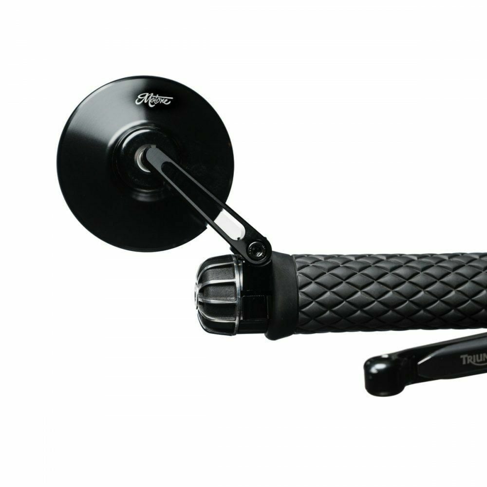 T100 T120 スピードツイン900/1200 ストリートツイン等 Eマークなし
