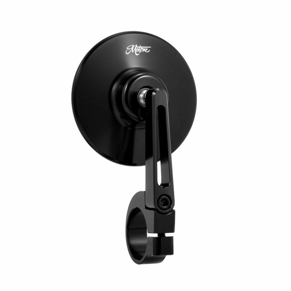 T100 T120 スピードツイン900/1200 ストリートツイン等 Eマークなし