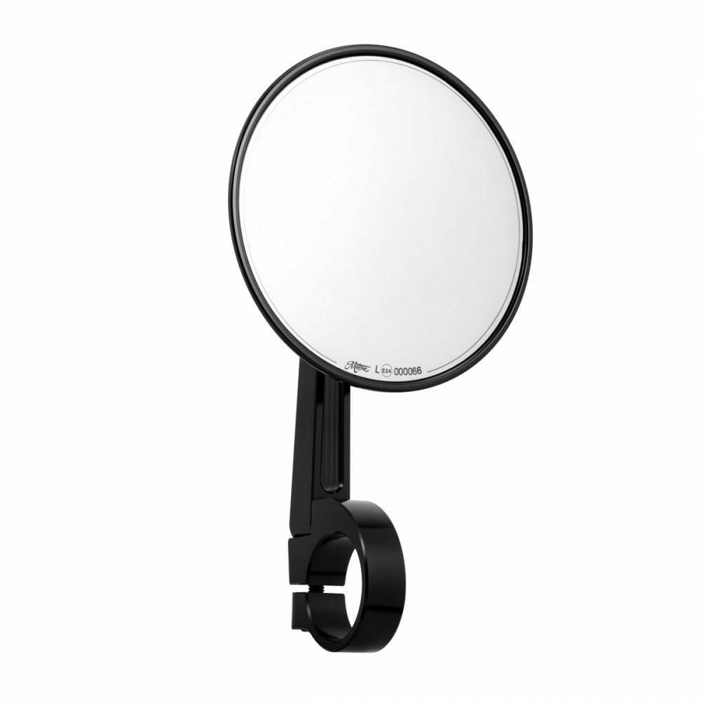 T100 T120 スピードツイン900/1200 ストリートツイン等 Eマークなし