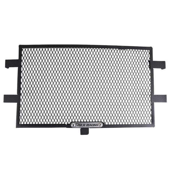 カワサキZ900RS 18～ ラジエーターガード T-REX レーシング_1