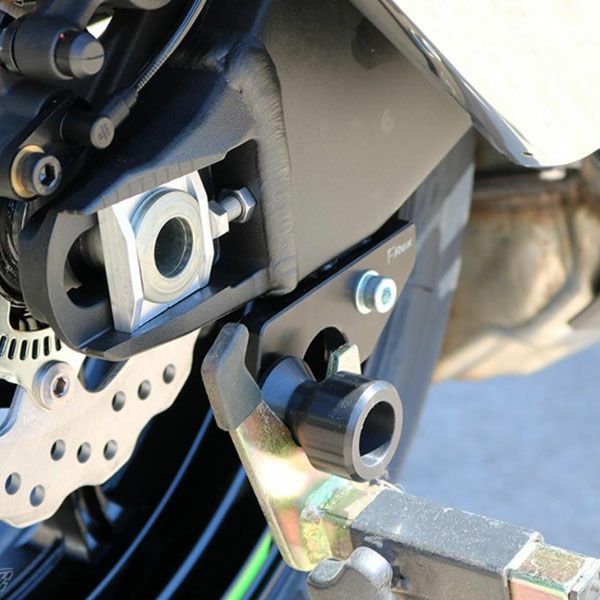 カワサキバイクマガジン　パーツ　Z900 Z650 Ninja 1000 2020_z900-11-680x510.jpg
