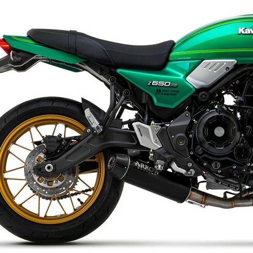 さなまる 書き割りの後にカッコいいバイクの写真あります。 #ホッドロット