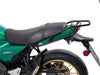 Z650RS リアラック ブラック ヘプコ＆ベッカー_2