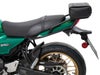 Z650RS リアラック ブラック ヘプコ＆ベッカー_3