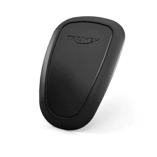 トライアンフ スピード400 スクランブラー400X タンクパッド | バイク