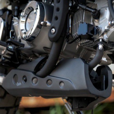 K-SPEED モンキー|バイクパーツ専門店 モトパーツ(MOTO PARTS)