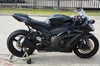 カワサキ ZX-10R エンジンケースガバー T-REX レーシング_2
