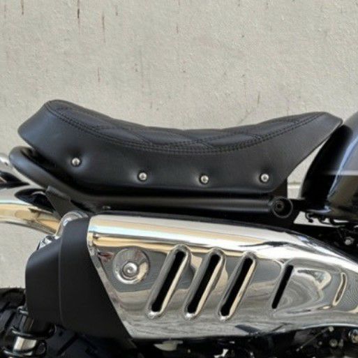 K-SPEED モンキー|バイクパーツ専門店 モトパーツ(MOTO PARTS)