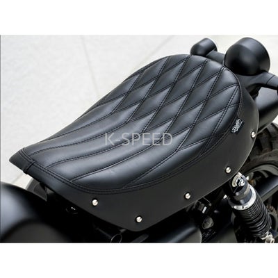 HONDA モンキー125 JB05 シート HONDA ホンダ モンキー 125 JB02 純正 