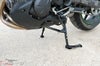カワサキ Versys650 アジャスタブルセンタースタンド T-REX レーシング_7