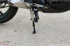 カワサキ Versys650 アジャスタブルセンタースタンド T-REX レーシング_8