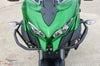 カワサキ Versys1000 エンジンガードクラッシュケージ T-REX レーシング_6