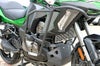 カワサキ Versys1000 エンジンガードクラッシュケージ T-REX レーシング_7