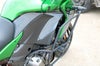 カワサキ Versys1000 エンジンガードクラッシュケージ T-REX レーシング_8