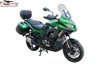 カワサキ Versys1000 スキッドプレート T-REX レーシング_5