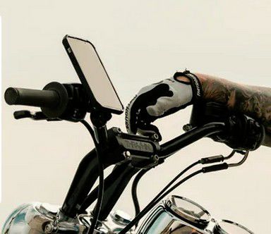 ROKFORM iPhone 15 Pro Max 