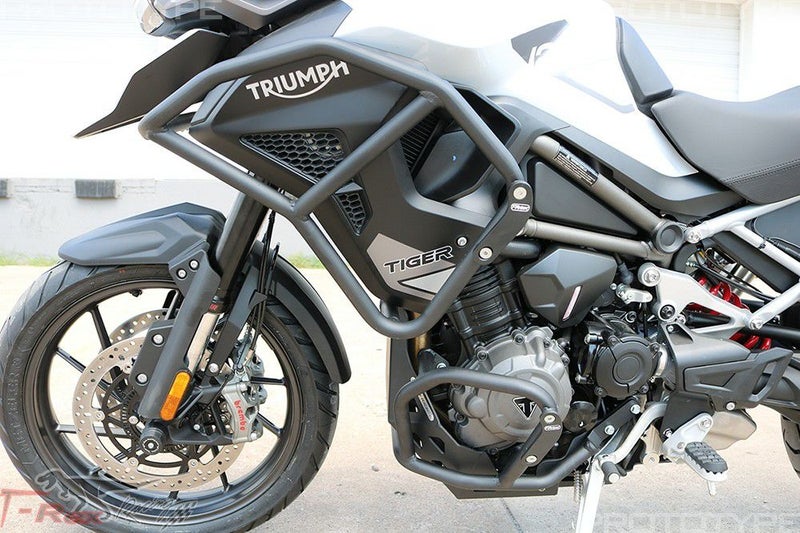 グリルガード タイガー900 GT用 ラリー用 プロ用 2020-2024年式 バイク用ヘッドライトガードカバー(Color 02) 【並行輸入品】TRIUMPH TIGER 900 GT TIGER900 RALLY PRO LOW 2020-2022　  オートバイエンジンベースシャーシスポイラーガードカバーアクセサリー : カーパーツ専門店 NAPL - 通販 - Yahoo!ショッピング