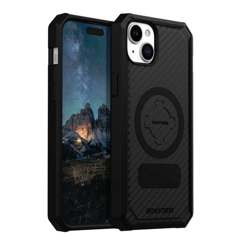ROKFORM iPhone 15 