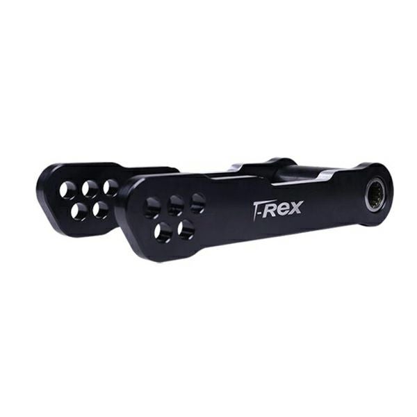 トランザルプ XL750 ローダウンキット リンク T-REX レーシング
