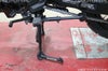 トランザルプ XL750 アジャスタブルキックスタンド T-REX レーシング_2