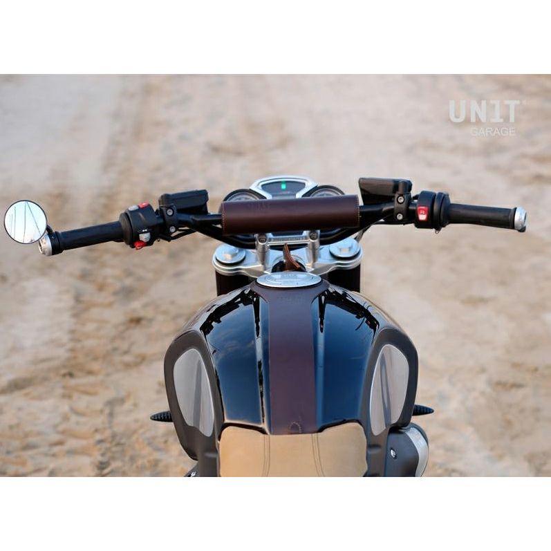 Evotech Performance BMW R nineTシリーズ (13-) ミラー
