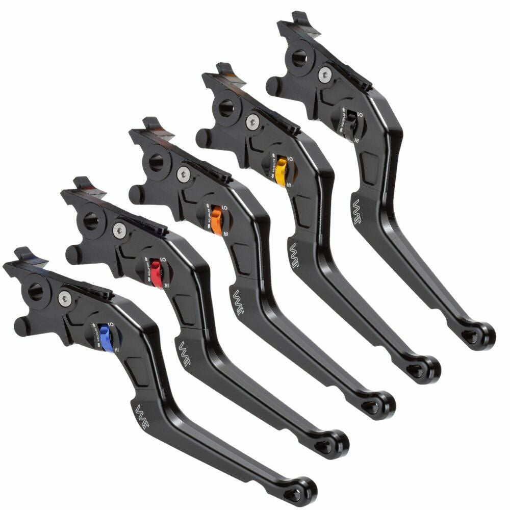 新品・5営業日で発送】BUILD A LINE／20531052 アルミ (クラッチ