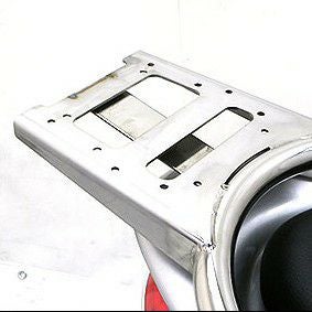 グランドマジェスティ　SG15Jステンレス製リアグラブバー タンデムバー 2026年最新】Yahoo!オークション -グランドマジェスティ250 タンデム