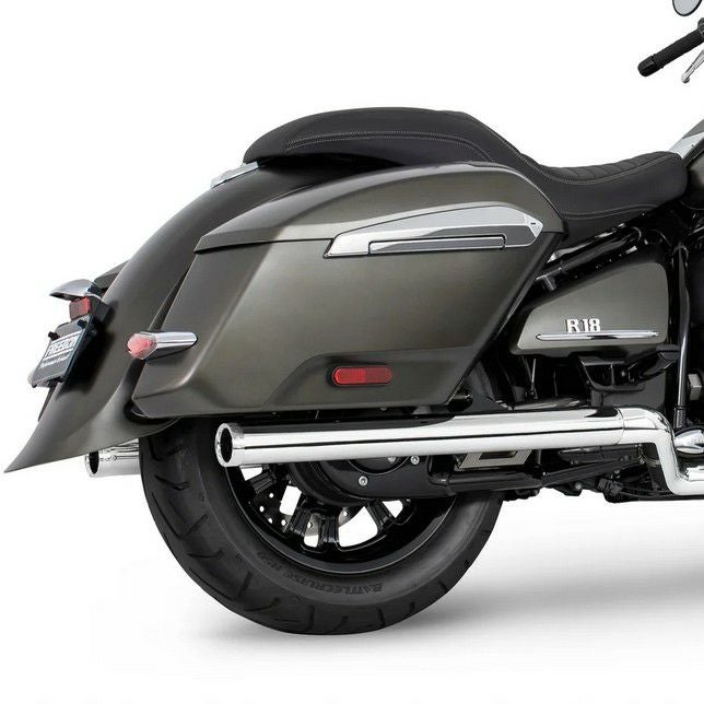 フリーダムパフォーマンス|バイクパーツ専門店 モトパーツ(MOTO PARTS)