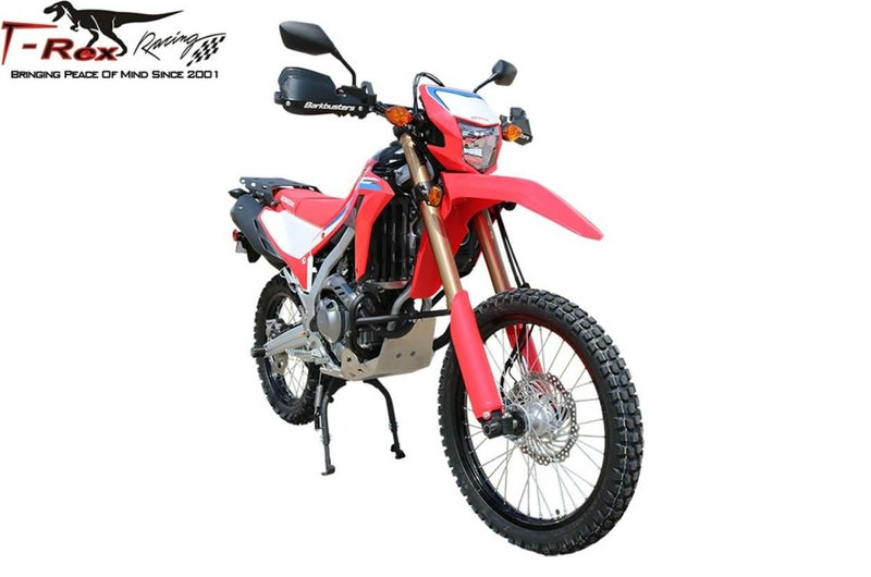 モトヘッドライトグリルカバー オートバイのヘッドライトガードグリルプロテクターカバーアクセサリー CRF250L CRF300L 2グリルヘッドライト  CRF250L用 CRF300L 2021-2023用 オートバイアクセサリーパーツ ヘッドライトガード グリル オートバイの ヘッドライトカバー に  ... ヘッドライトプロテクターカバー保護カバーヘッドライ のために CRF300L のために CRF 300 のために ラリー オートバイ