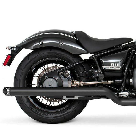 フリーダムパフォーマンス|バイクパーツ専門店 モトパーツ(MOTO PARTS)