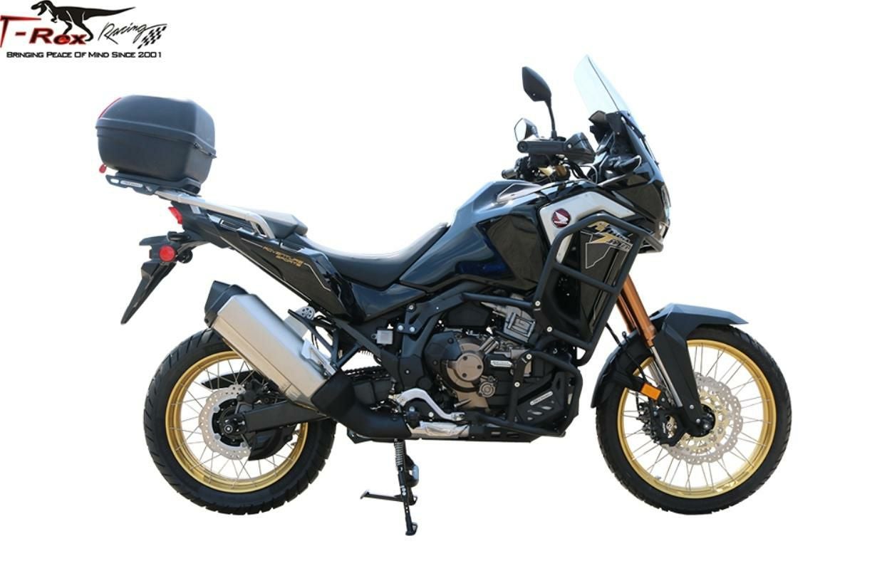 CRF1100L アフリカツイン/アドベンチャースポーツ アジャスタブル