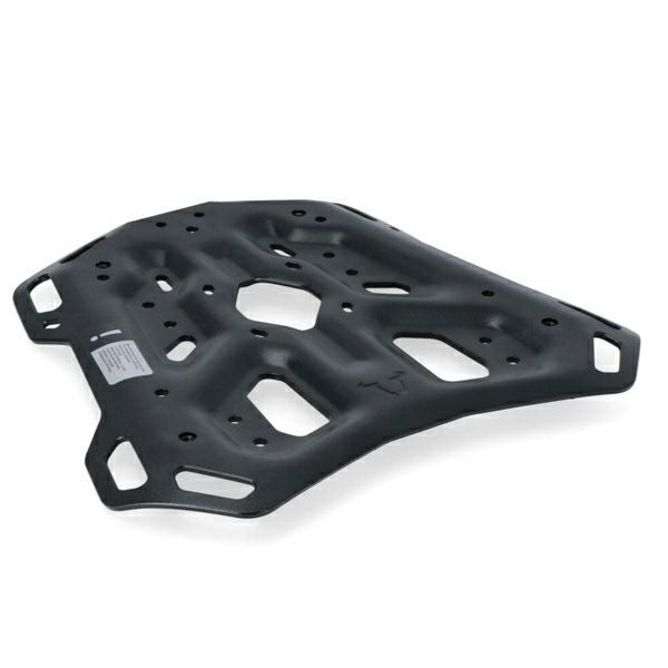 BMW S1000 XR 19- アドベンチャーラック ブラックSW-MOTECH_1