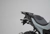 BMW S1000 XR 19- アドベンチャーラック ブラックSW-MOTECH_2