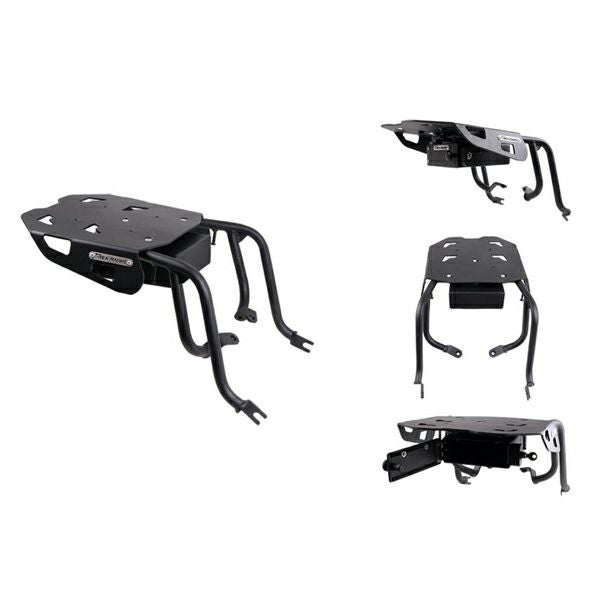 T-レックス レーシング Monkey|バイクパーツ専門店 モトパーツ(MOTO PARTS)
