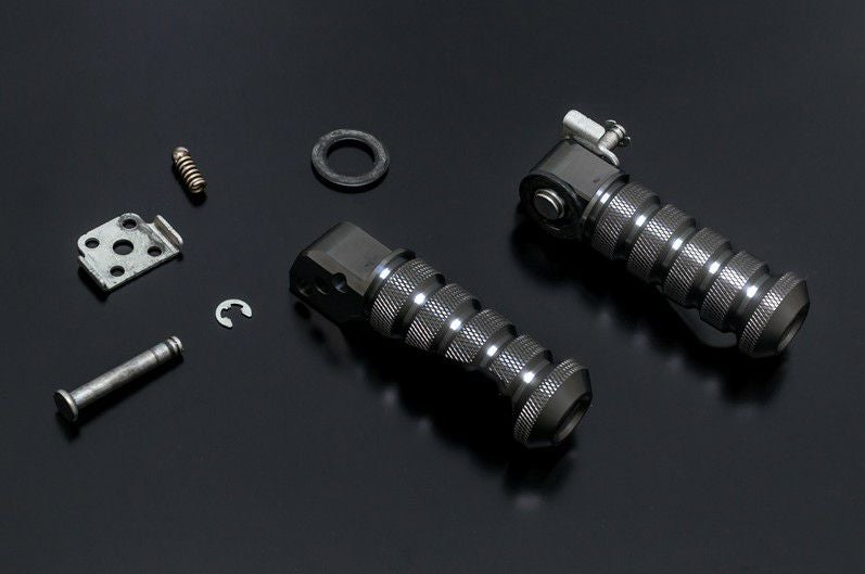 Z900RS/Z650RS ビレット・タンデムステップバー ARCHI_3