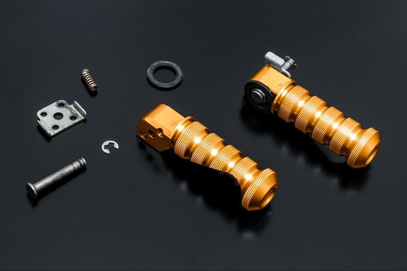 Z900RS/Z650RS ビレット・タンデムステップバー ARCHI_4