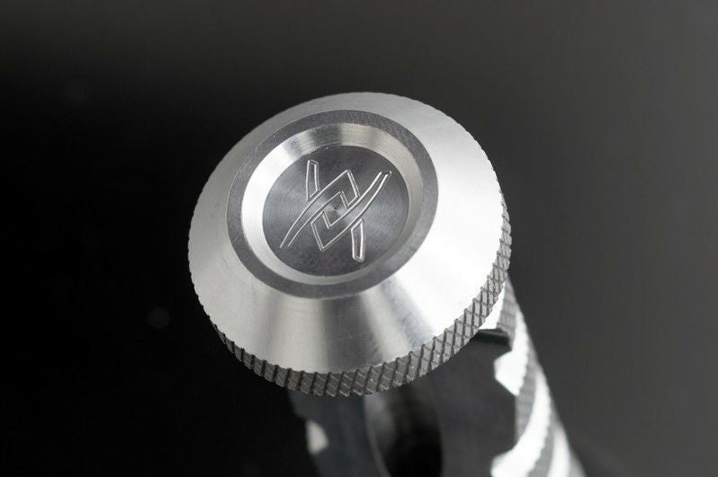 Z900RS/Z650RS ビレット・タンデムステップバー ARCHI_5