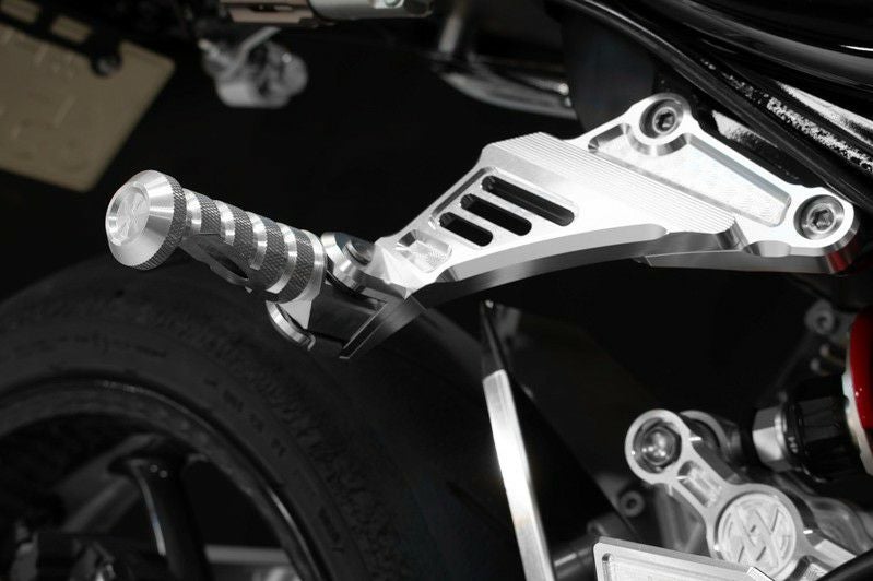 Z900RS/Z650RS ビレット・タンデムステップバー ARCHI_6