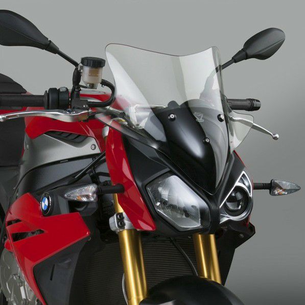 BMW S1000XR 20- Vstream スポーツ/ツ－リング リプレイスメント