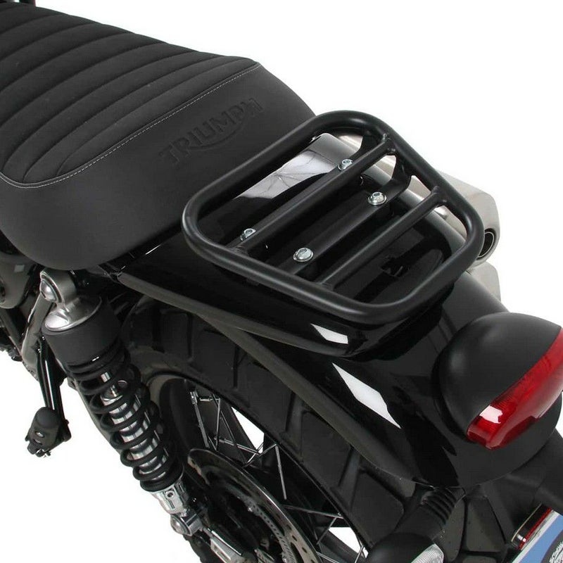 トライアンフ ストリートスクランンブラー ソロラック ブラック ヘプコ＆ベッカー_1