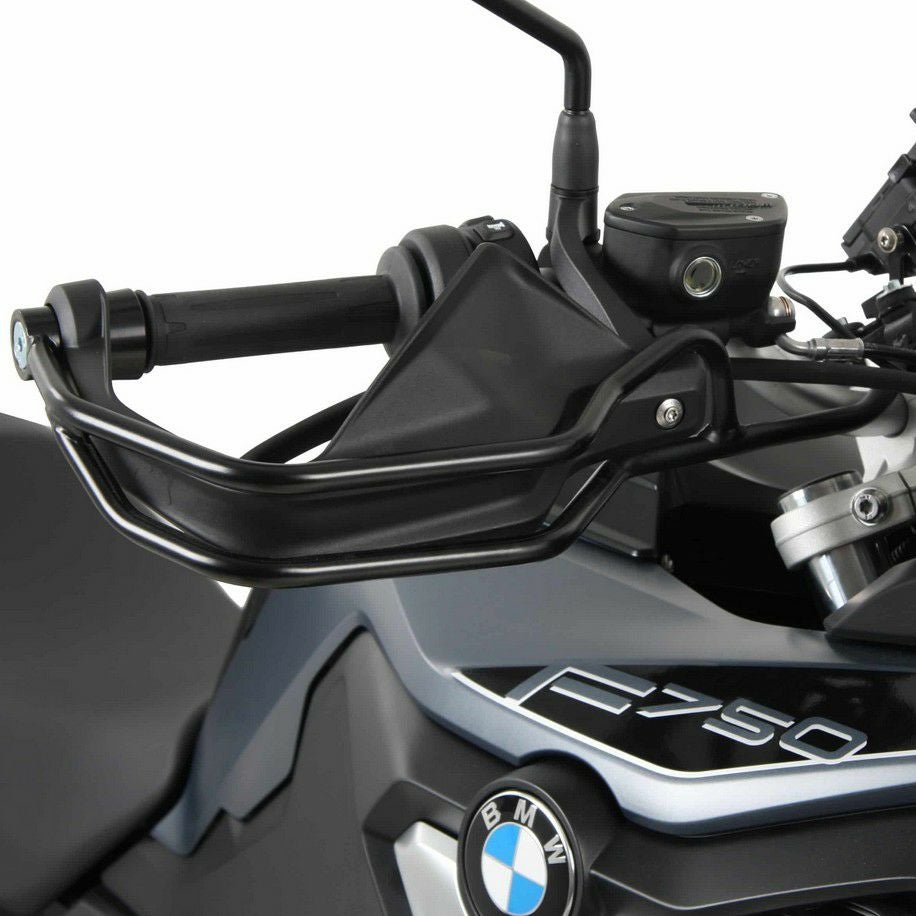 BMW F800GS,F700GS,F650GS | ハンドガード|バイクパーツ専門店