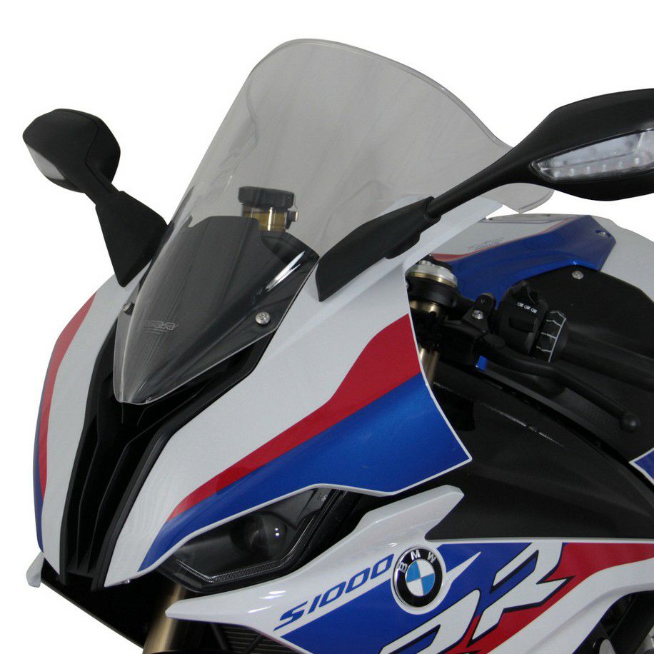 MRA スクリーン |バイクパーツ専門店 モトパーツ(MOTO PARTS)