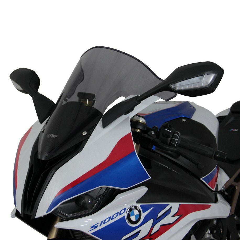 BMW S1000RR シングルシートカウル ドライカーボン SPEEDRA | バイク