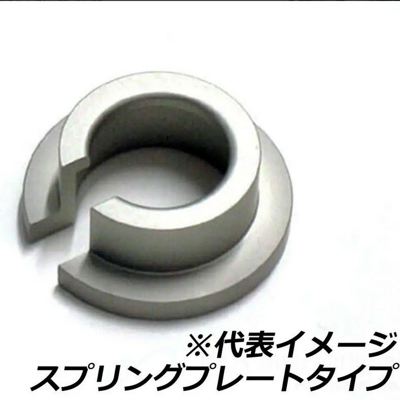 トライアンフ スクランブラー400X スピード400 ローダウンKIT_1