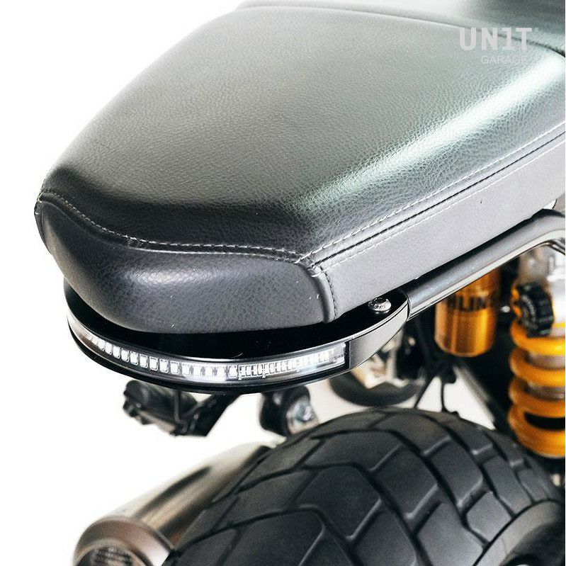 R9T テールライト BMW RnineT シリーズ テールライトキット UNIT GARAGE | バイク