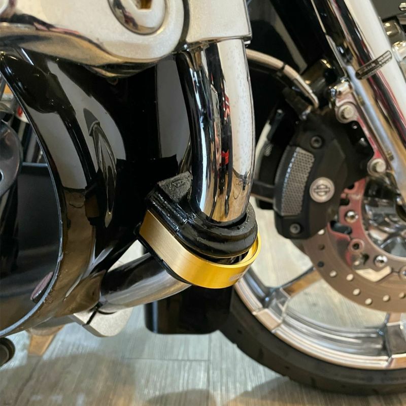  R100 RS,CS,RT,S R80 RT シリンダーヘッド右　NOS BMW R100 RS,CS,RT,S R80 RT シリンダーヘッド右 NOS 【公式通販】