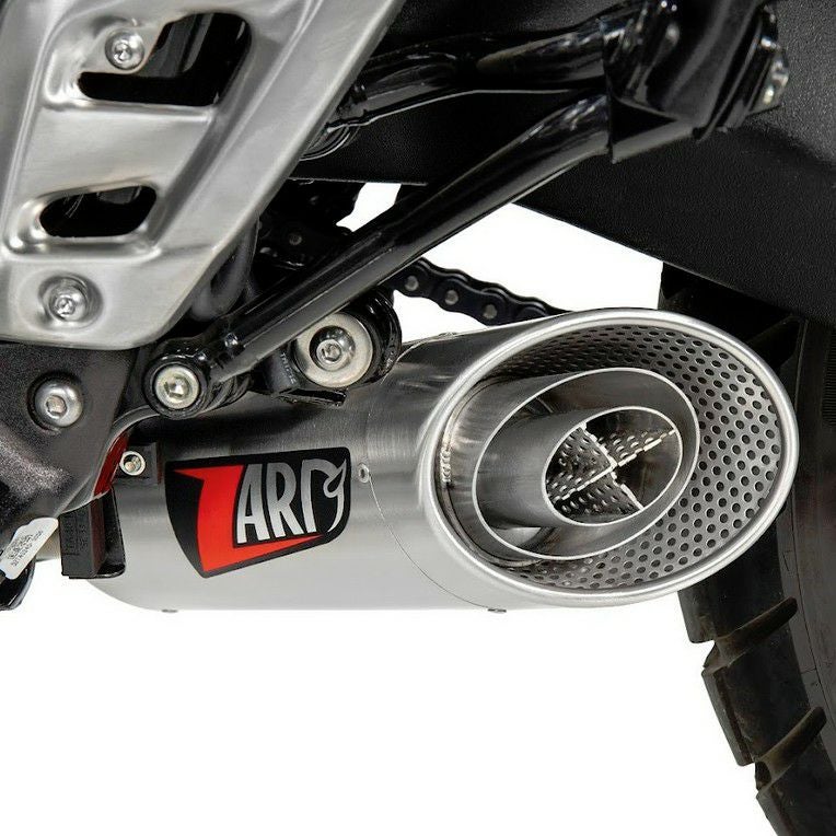 セール】トライアンフ スクランブラー400X/スピード400 フル