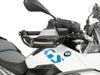 BMW R1300GS ハンドガードセット ブラック ヘプコ＆ベッカー_3
